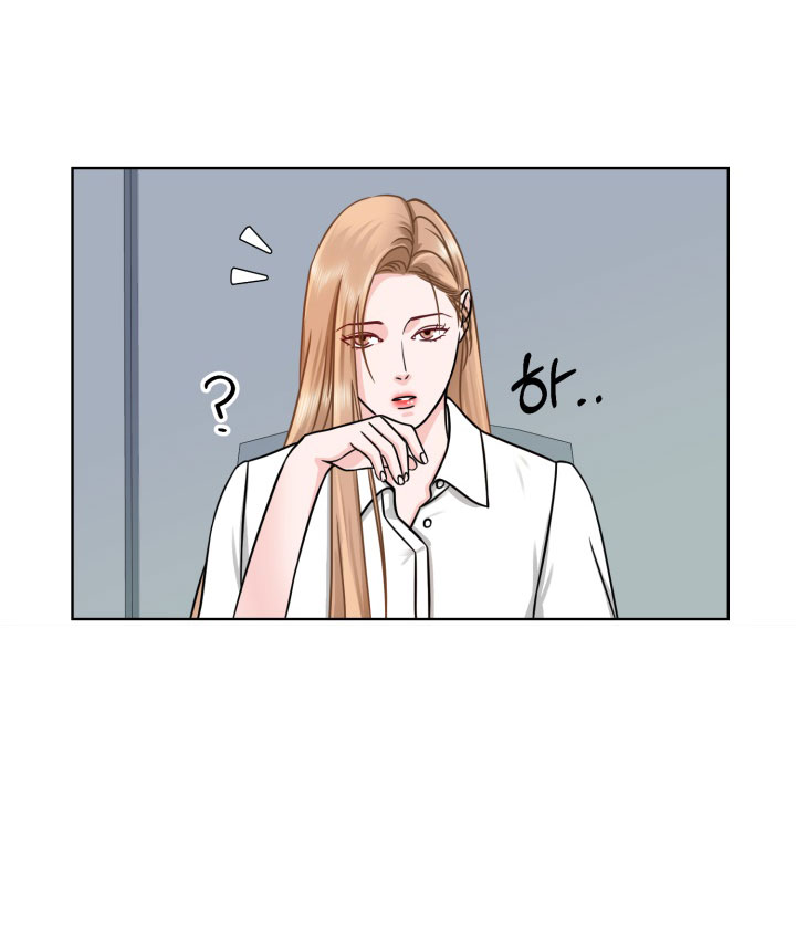 [18+] muộn màng chapter 2.1 35