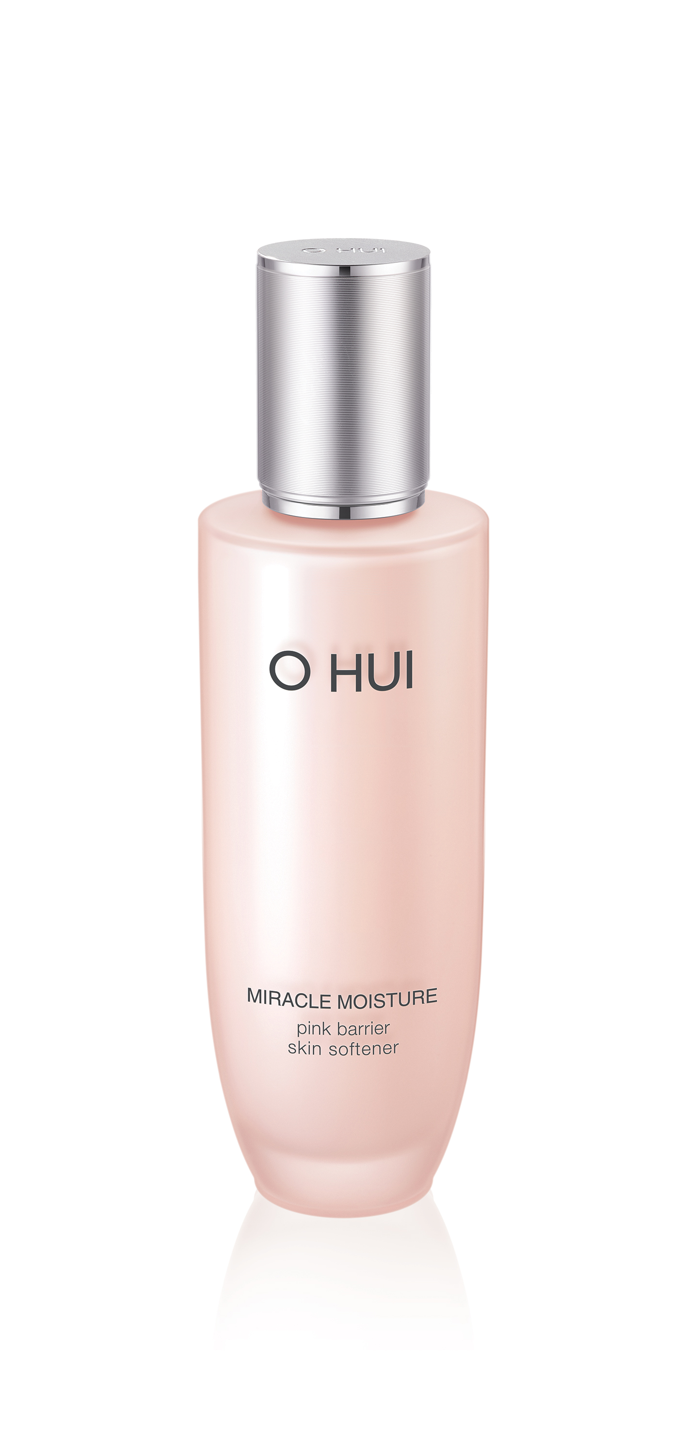 Nước Cân Bằng Dưỡng Ẩm Ohui Miracle Moisture Skin Softener - Moist 150Ml