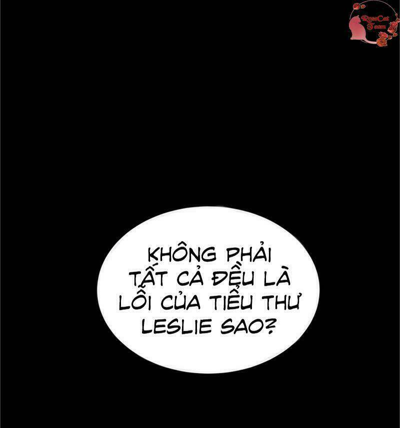 khế ước của nữ công tước quái vật chapter 5 23
