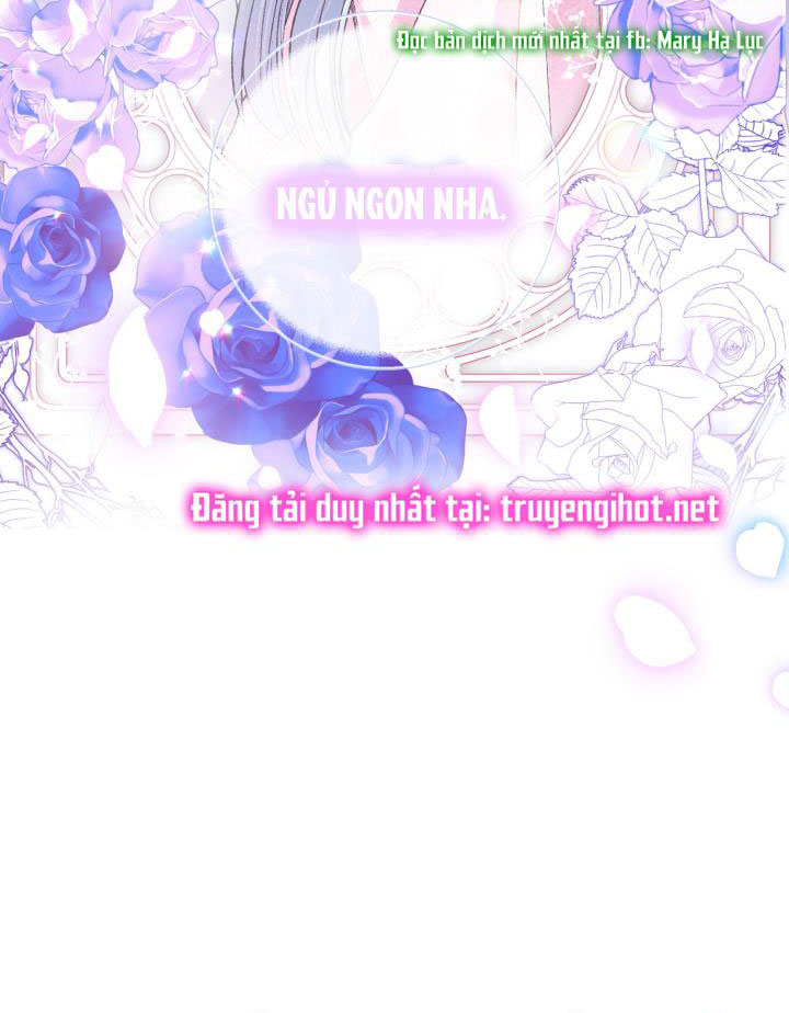 cha à, con không muốn kết hôn đâu chapter 67 39