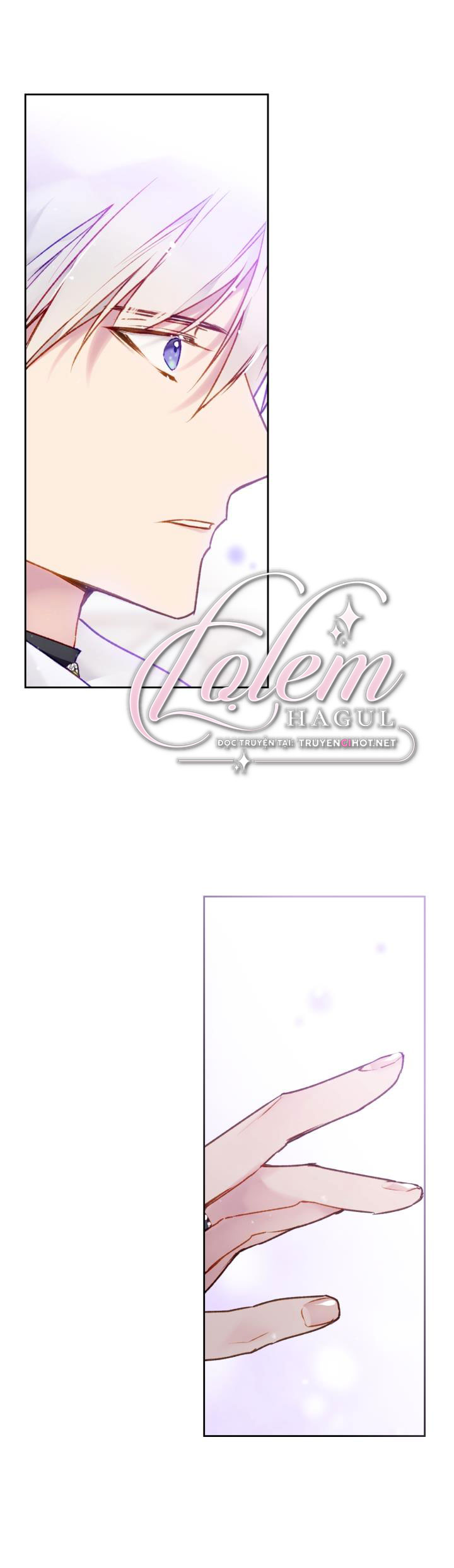 kết thúc của nhân vật phản diện chỉ có thể là cái chết chapter 85 1