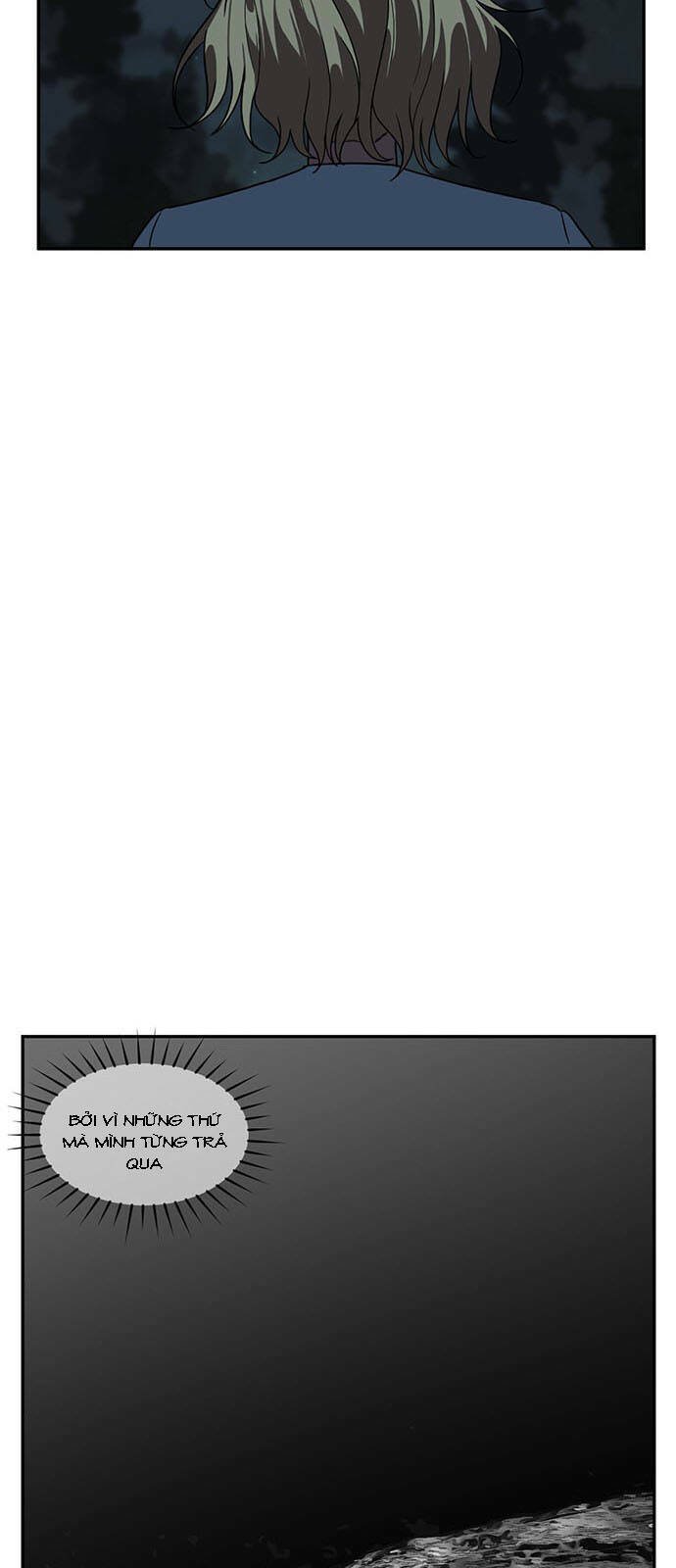 change me chapter 25 31