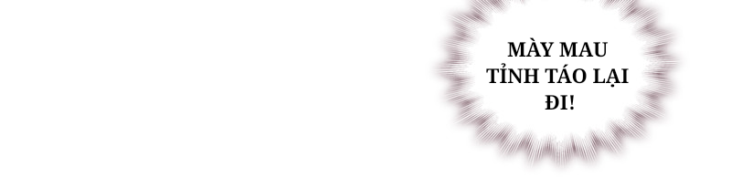 tình yêu trong thù hận chapter 11 31