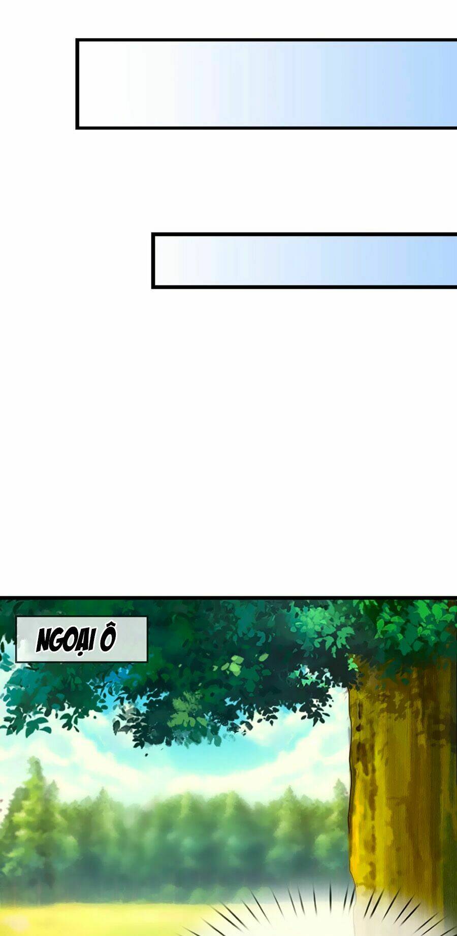 loạn thế tù sủng: thiếu soái bất lương của ta chapter 36 16