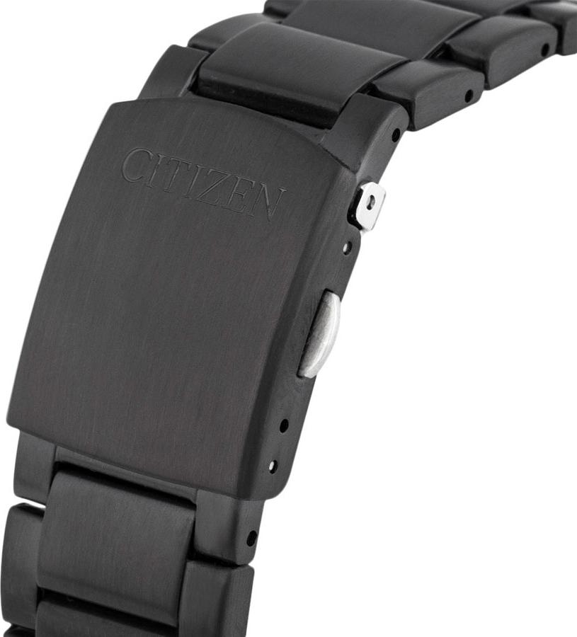 Đồng hồ nam Citizen CA4125