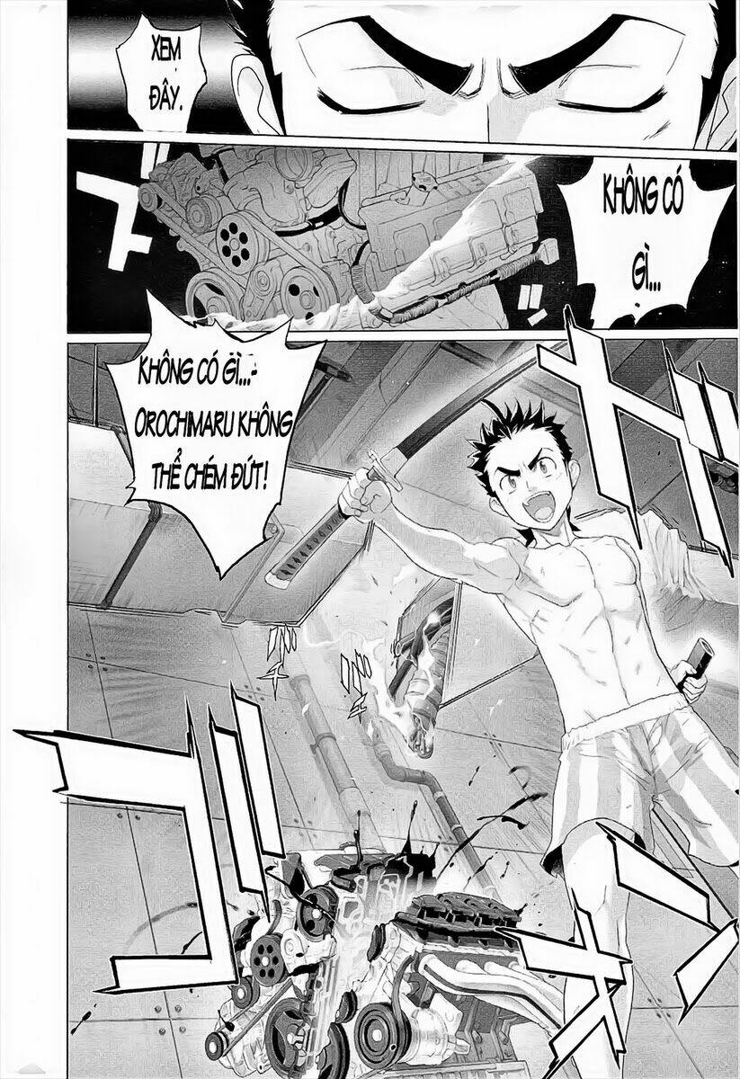 fire fire fire manga chapter 2 14