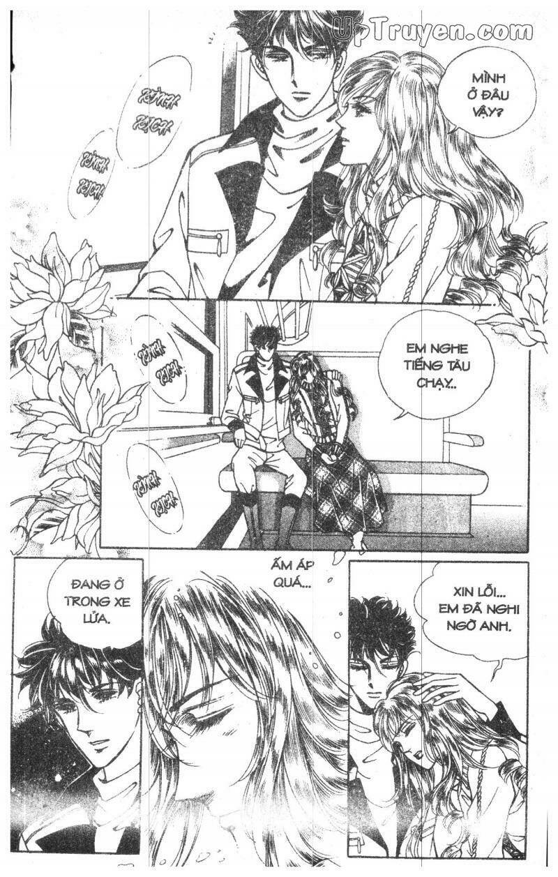 lao xao tuổi ngọc chapter 9 140