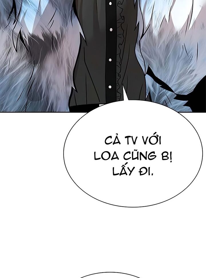 chuyển sinh thành ác nhân chapter 54 50