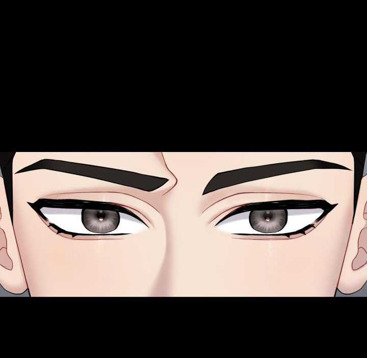 [18+] trò chơi giữa hai người chapter 4.1 28