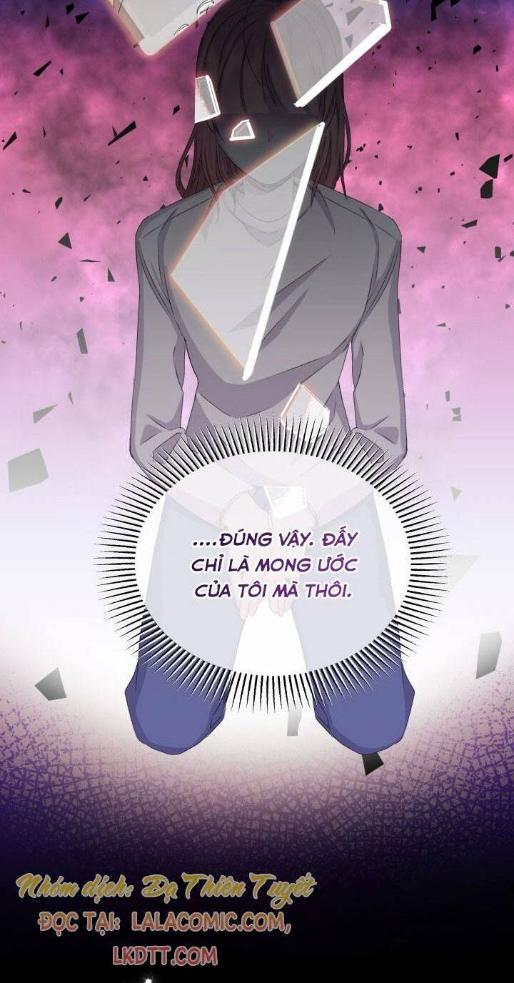 công chúa huỷ diệt chapter 28 62