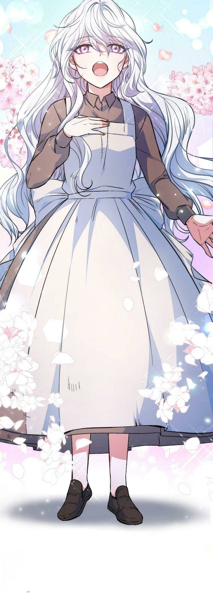 nàng evangeline chapter 2 7