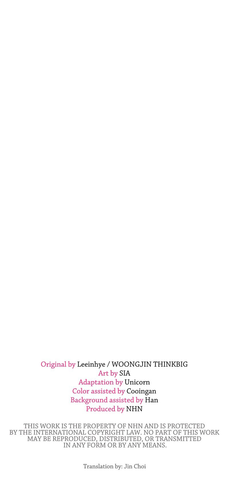 thỏa thuận với người chồng giả của tôi chapter 5.2 27