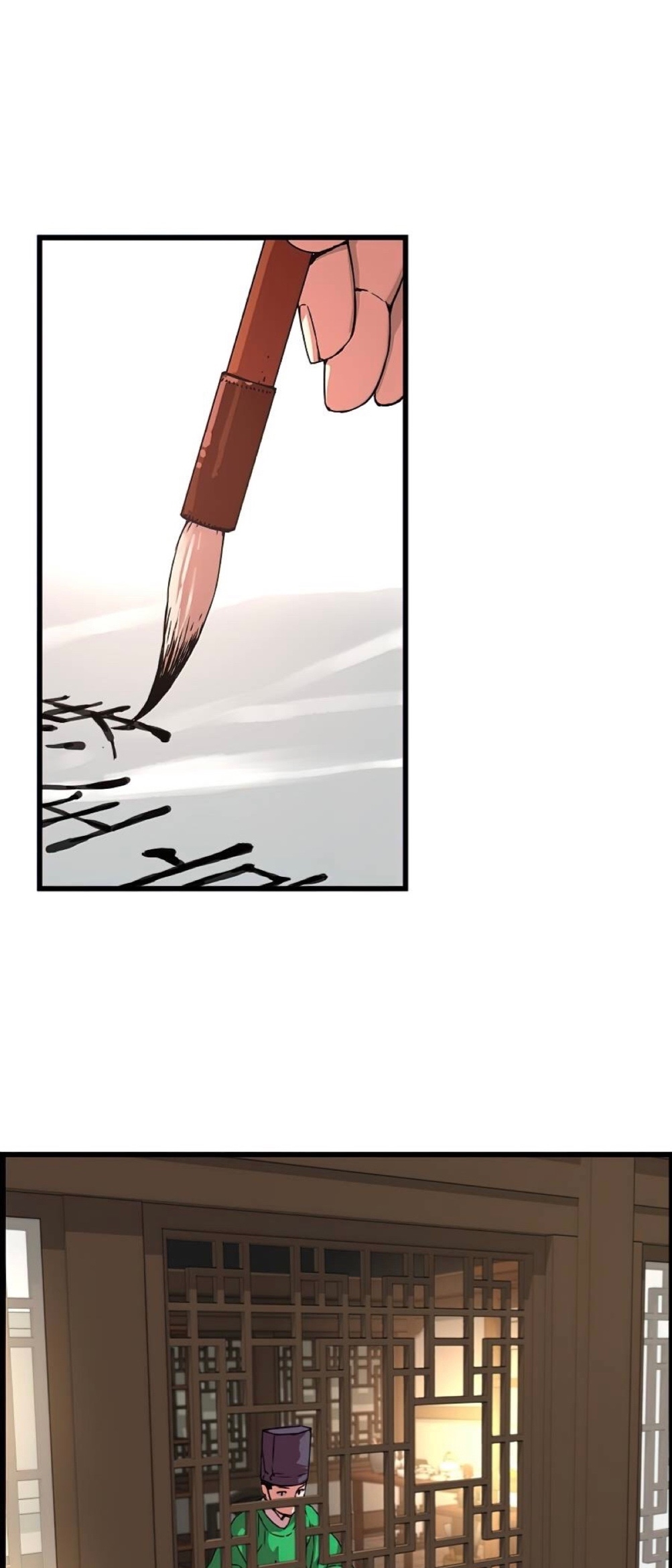 tôi sẽ sống như một hoàng tử chapter 59 2