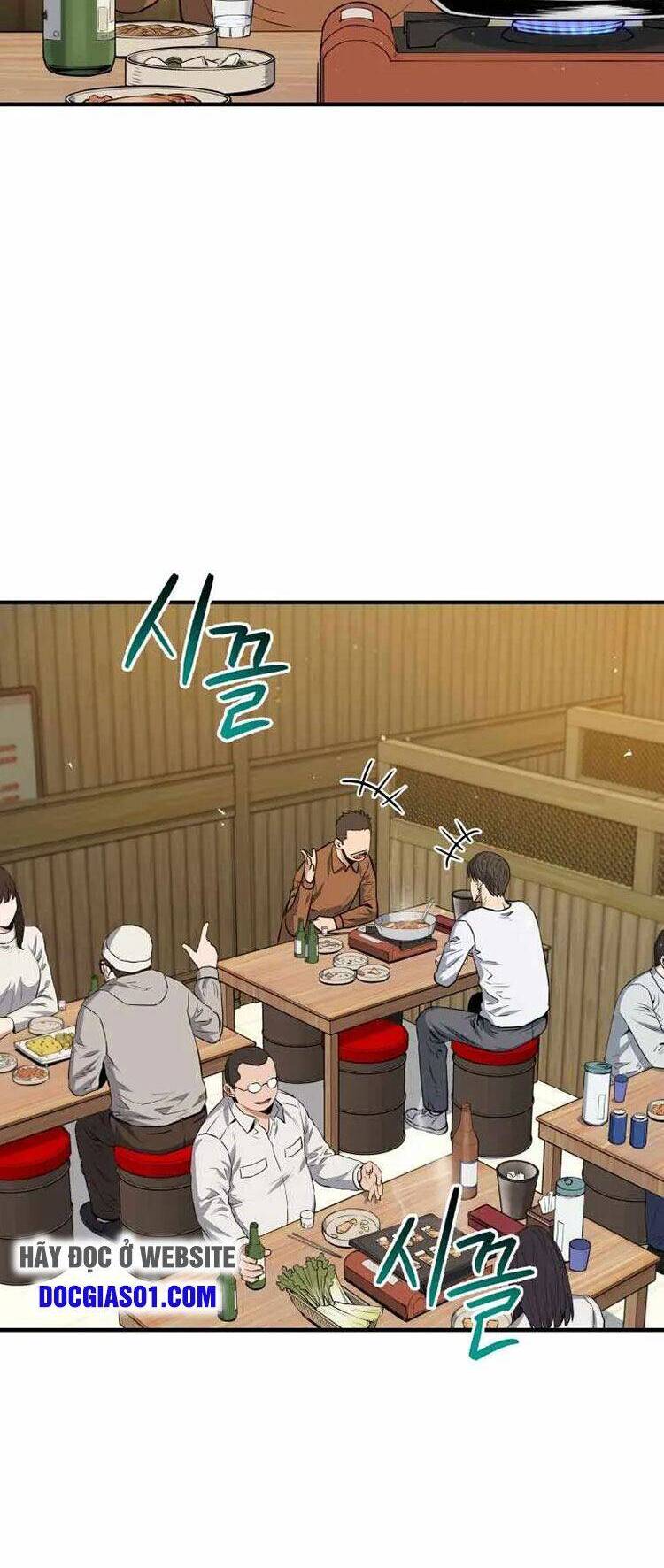 hệ thống oán hận của ta chapter 9 31