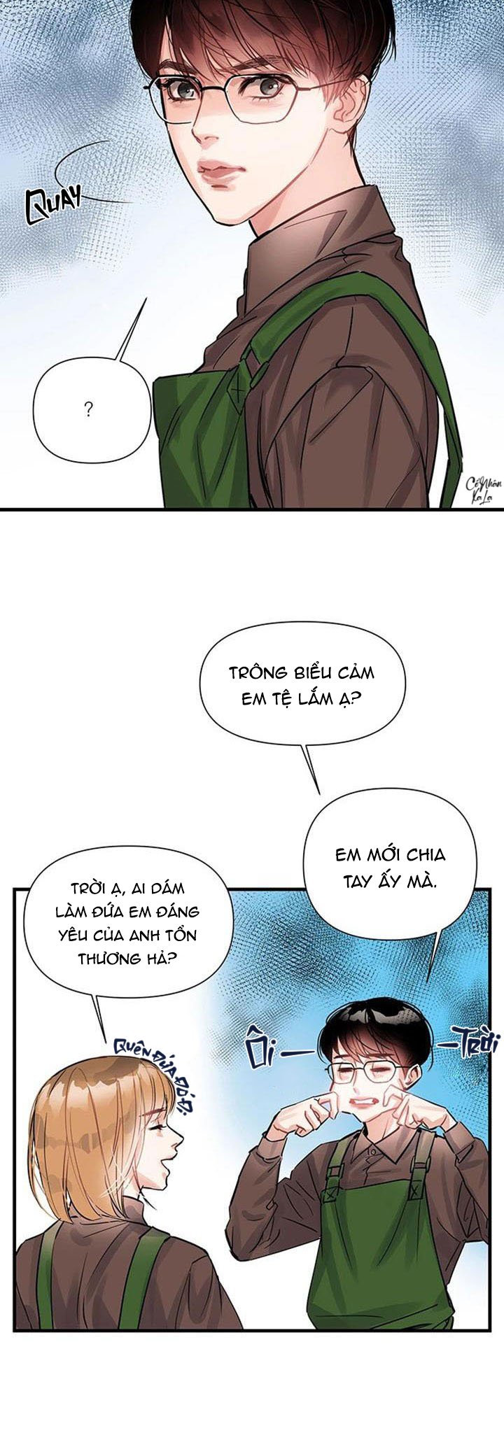 only one chapter 9 9