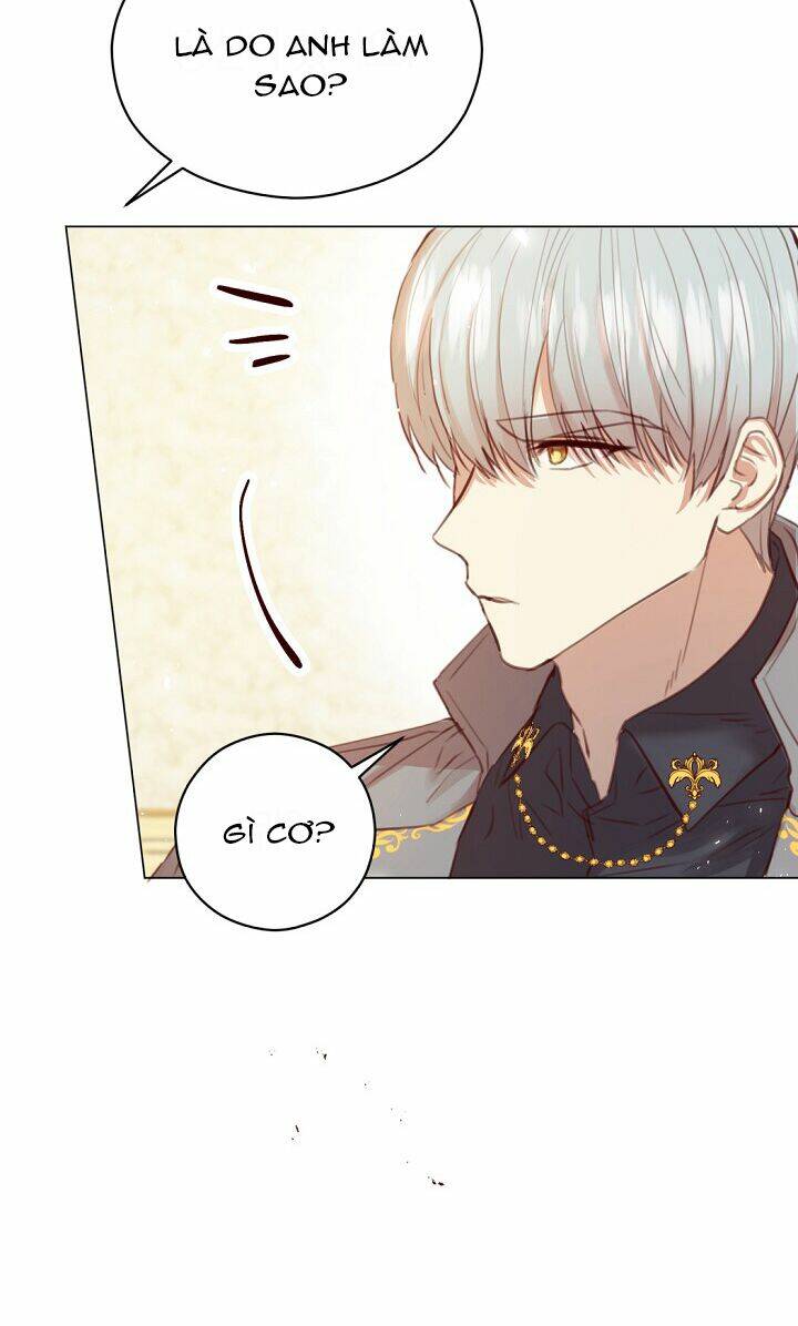 vẻ đẹp của ác ma chapter 22 17