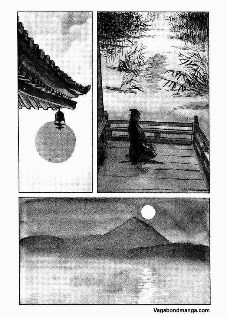lone wolf and cub chapter 80 8