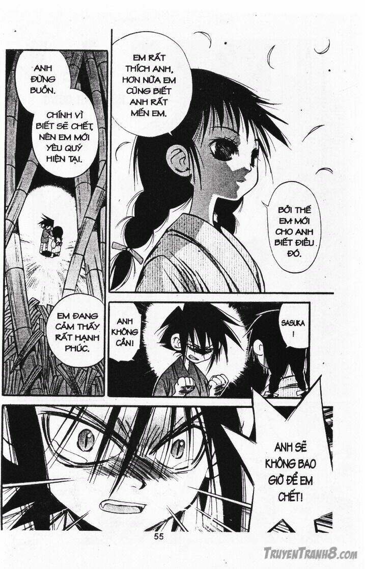 behind master chapter 12 18