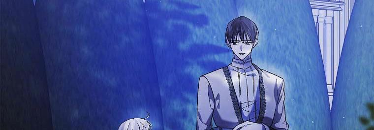 cách để em bảo vệ anh chapter 72.1 383