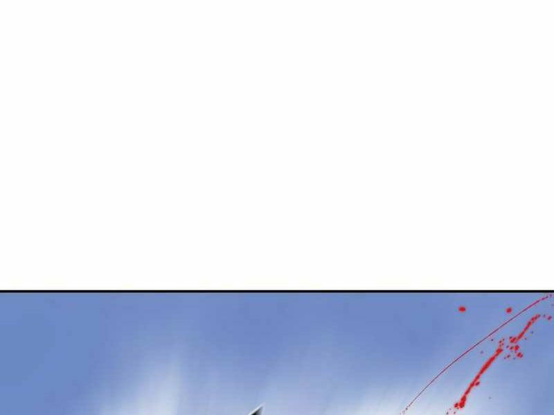 thiếu niên kiếm sư chapter 9 28