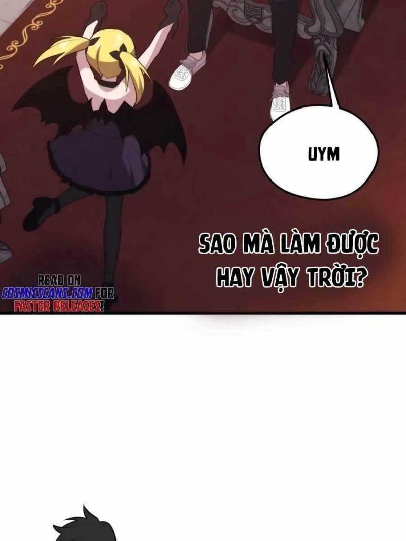 linh hồn ở nhà ga seoul chapter 77 68