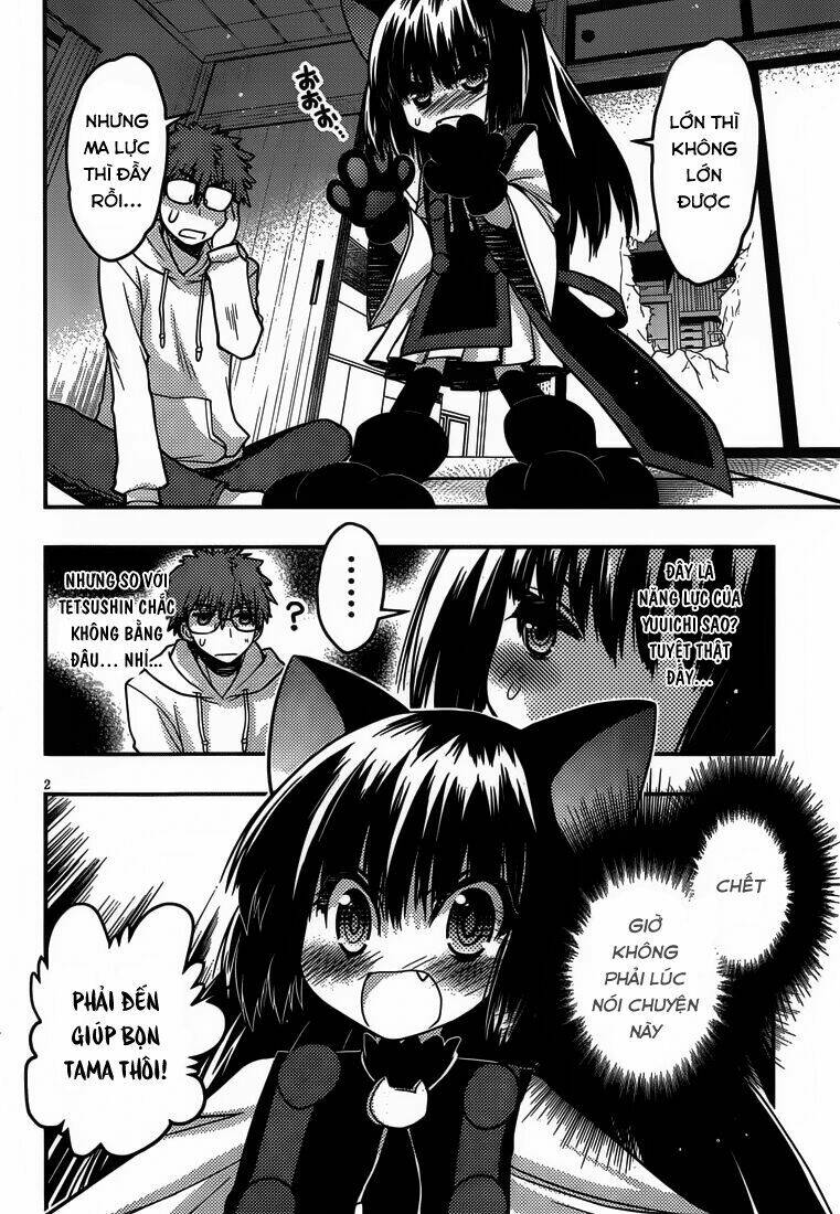 tamanyan chapter 8 3