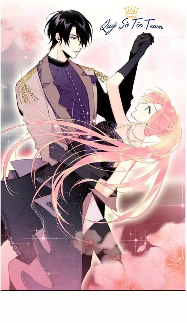 trọng sinh trở thành hoàng phi chapter 67 8