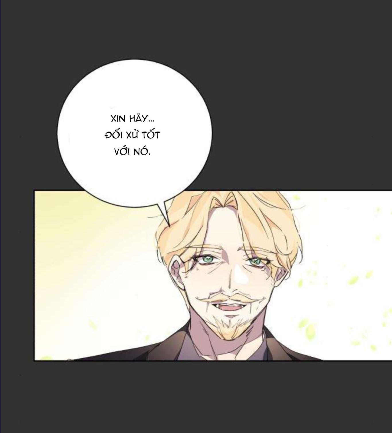 đã có lúc ta muốn nàng chết đi chapter 2 16