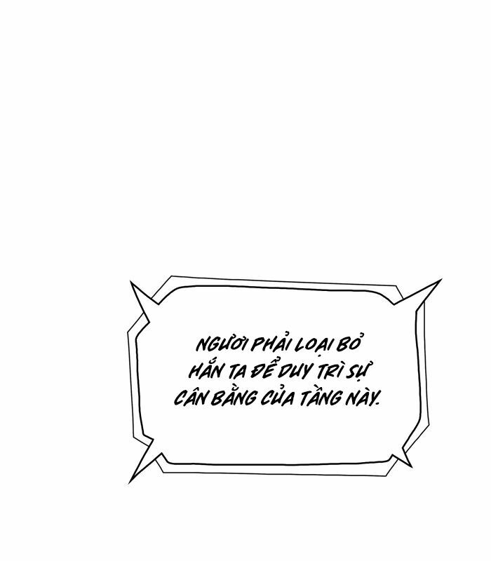 tòa tháp bí ẩn 2 chapter 265.5 69