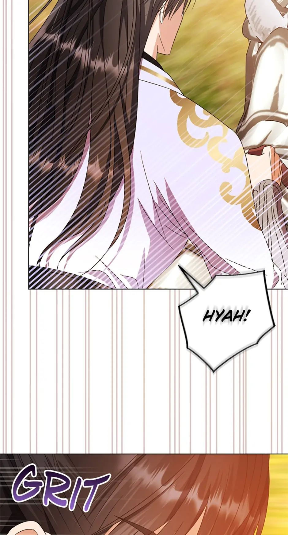 khi hắc nguyệt trỗi dậy chapter 36.1 31