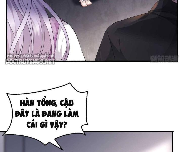 đại tiểu thư có thể có bụng dạ gì xấu chứ! (full) chapter 54 69