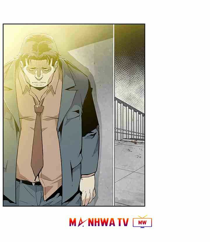 khát vọng trỗi dậy chapter 18 1