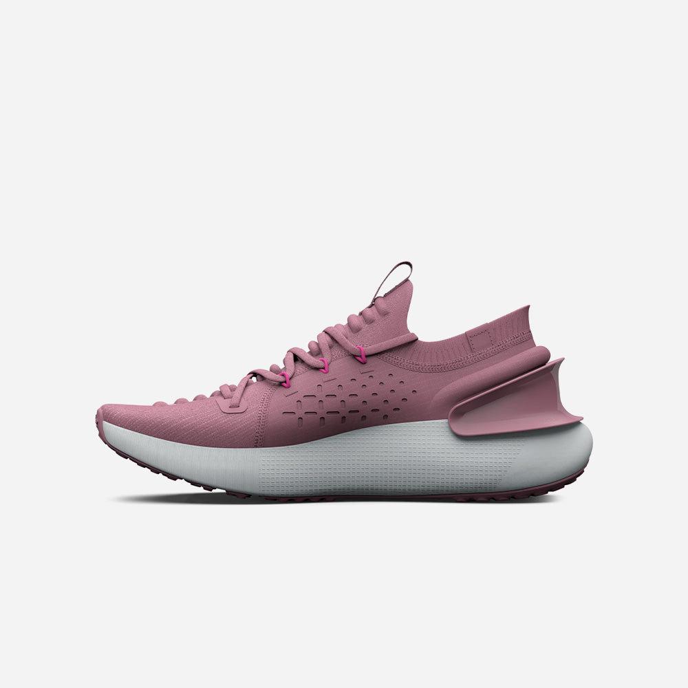 Giày thể thao nữ Under Armour Hovr Phanto3 - 3025517-604