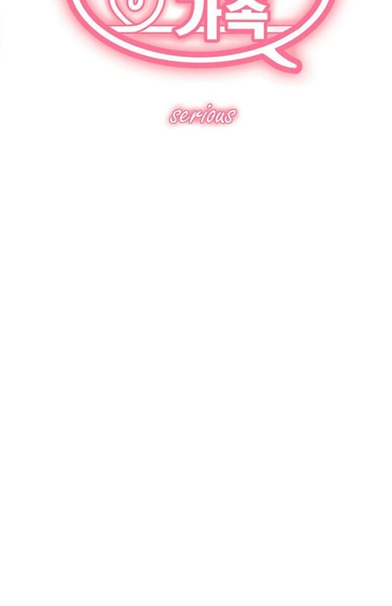 gia đình chạy trốn chapter 21 2