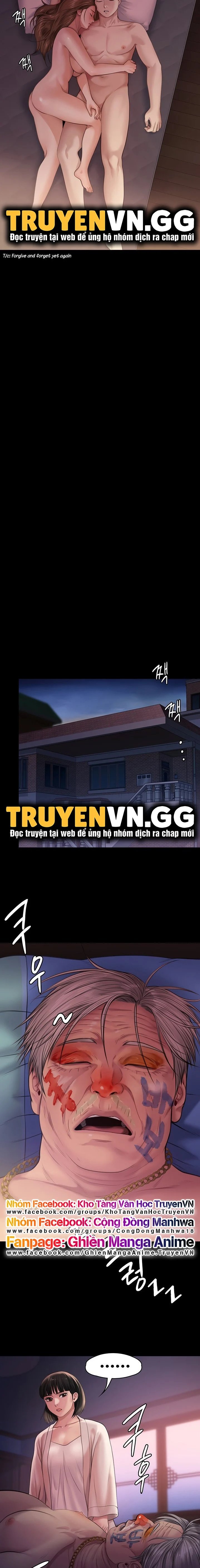 ong chúa chapter 233 4