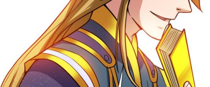 ẩn cư mười vạn năm, đời sau mời ta rời núi chapter 21 7