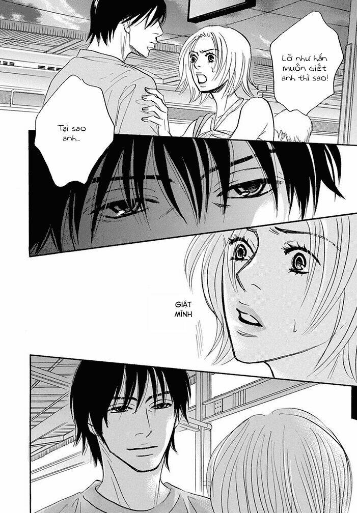 chàng giúp việc tada chapter 13 42