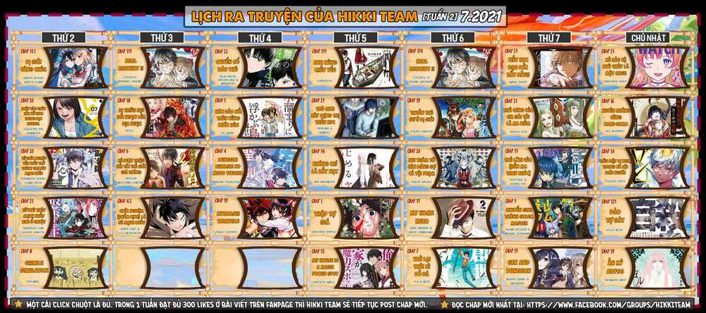 hòn đảo nổi trên vũng nước bùn chapter 6.2 2