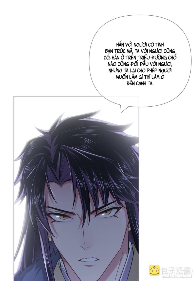 nhập mộ chi thần chapter 82 10