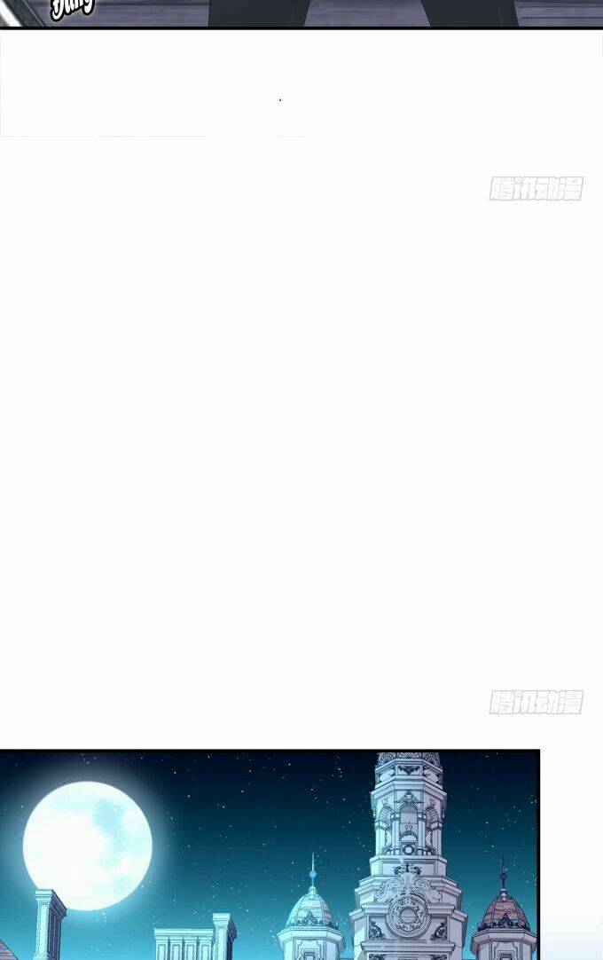 toàn bộ nắm trong tay chapter 3 15