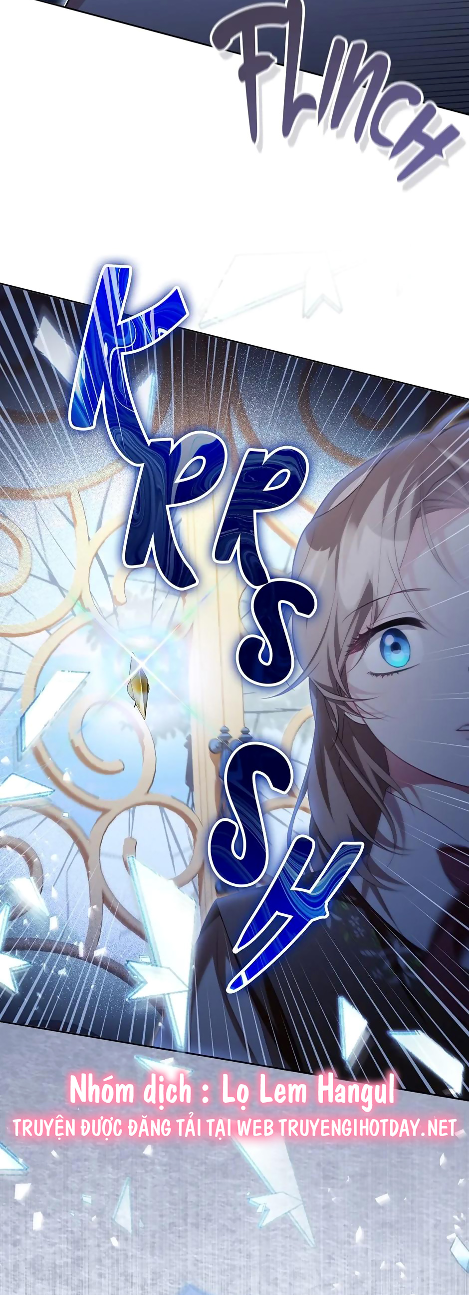 nhật ký chăm sóc đứa trẻ của nhân vật phản diện chapter 20 44