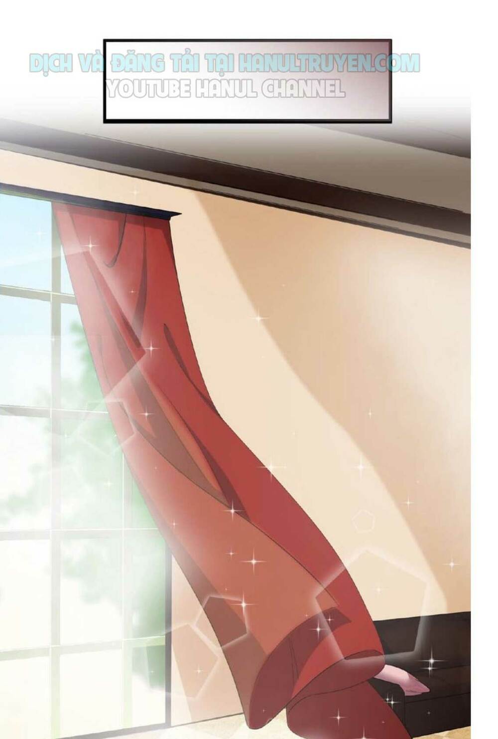 kiều thê muốn bỏ trốn của phúc hắc tổng tài chapter 21 6