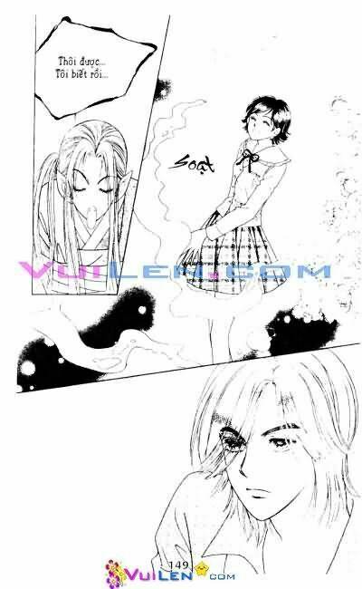 hội trừ ma chapter 8 149