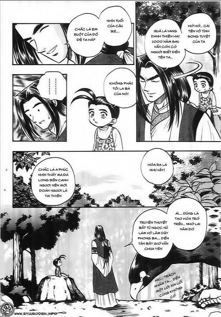 thiên địa nam nhi chapter 27 6