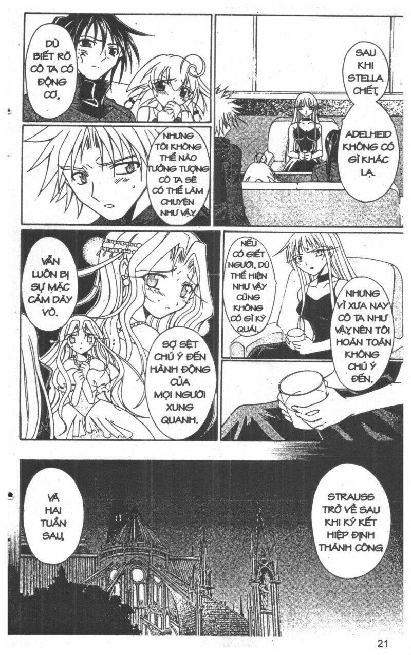 record of fallen vampire chapter 6 21