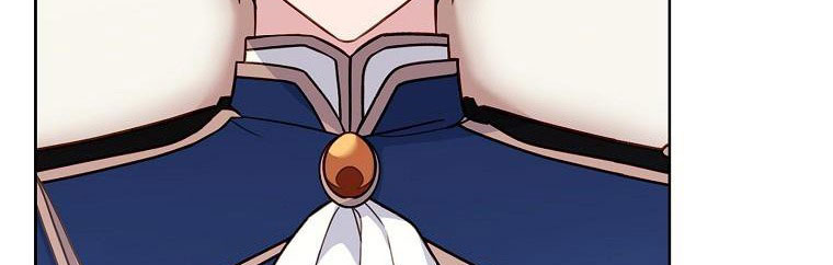 tiểu thư chỉ muốn được nghỉ ngơi chapter 55 79