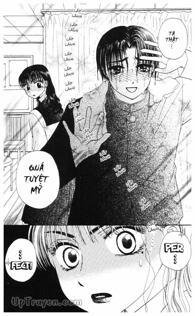 chân dung m&n chapter 1 64