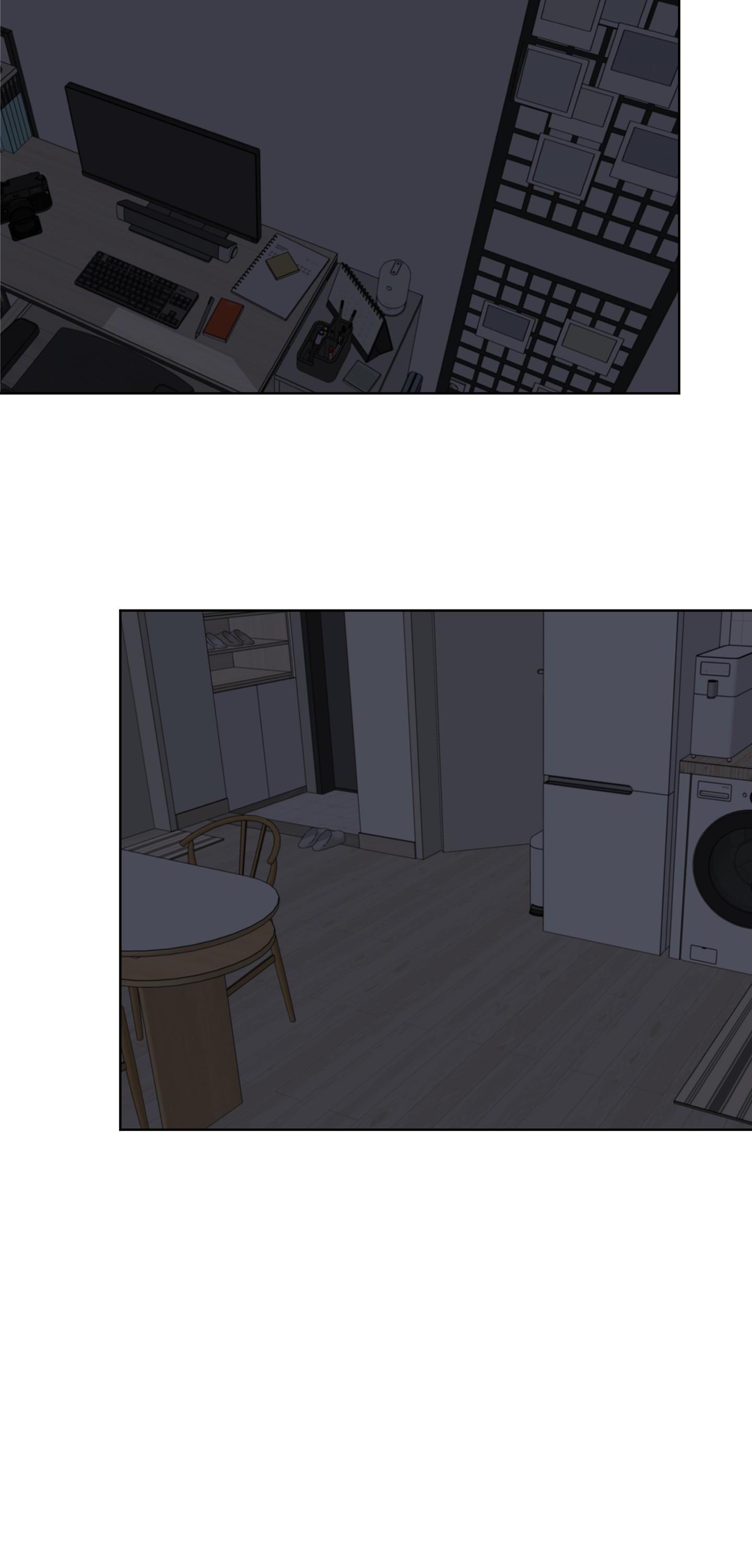 missing romance chapter 3 2