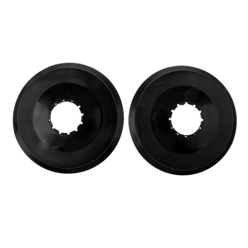 4 Brake Cassette