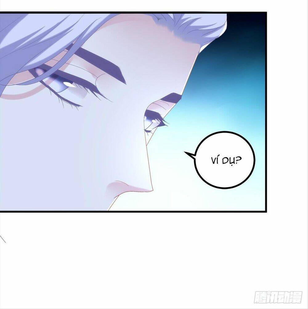 toàn bộ nắm trong tay chapter 117 12